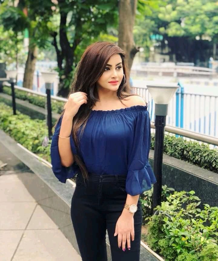 Orpikhan2's tweet photo. Guys follow me,,, 
Retweet ny post,,
Like my post,pls,i will also follow you.@StBeautyband @USOWomen @MSCCruisesUSA @BBCNews @KissProducts @CanCGAtlanta @nejatian @swiss_un @nejatian @nachofranch @DMDND_SMMDN @GraysonDolan @DMDND_SMMDN @CanadianForces https://t.co/7og25geE1G