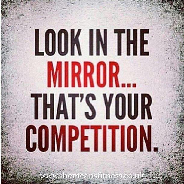 She Means Fitness (@shemeansfitness) on Twitter photo 