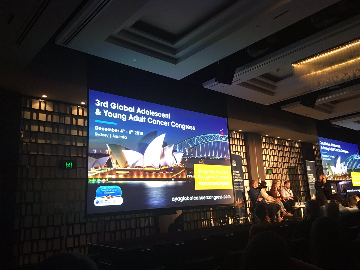 Lori Wright (@loriwright78) on Twitter photo And they are why. Amazing young people. Over 400 dedicated professionals. Best conference ever. Thank you <a href="/AYAGlobalCancer/">Global AYA Cancer Congress</a> <a href="/TeenageCancer/">Teenage Cancer Trust</a> Stephen Sutton Congress Grants <a href="/TheChristieNHS/">The Christie NHS</a> 👏👍❤️ And they are why. Amazing young people. Over 400 dedicated professionals. Best conference ever. Thank you <a href="/AYAGlobalCancer/">Global AYA Cancer Congress</a> <a href="/TeenageCancer/">Teenage Cancer Trust</a> Stephen Sutton Congress Grants <a href="/TheChristieNHS/">The Christie NHS</a> 👏👍❤️