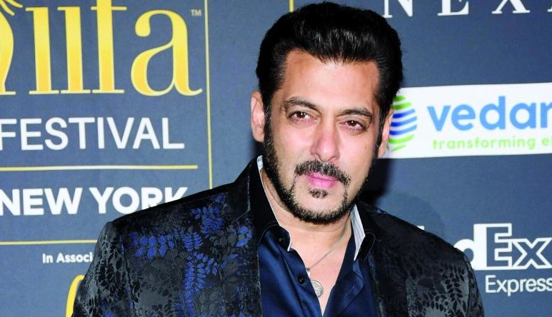 raidmasterlive's tweet image. #salmankhan #forbos #top #highest #paid #news #Celebrity100 #khan #bollywood #star #actor #director #forbos2018 #forbosindia
usmanotech.com/2018/12/salman…