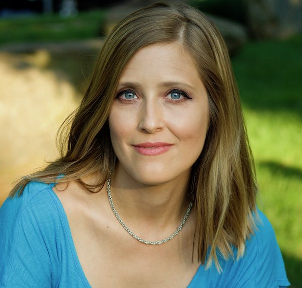 Nathan Van Coops tweet media