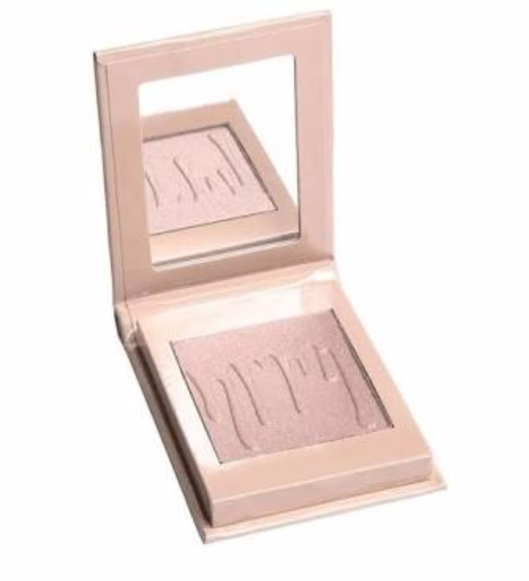 dream_makeup's tweet photo. https://t.co/kIQJ42xNzT