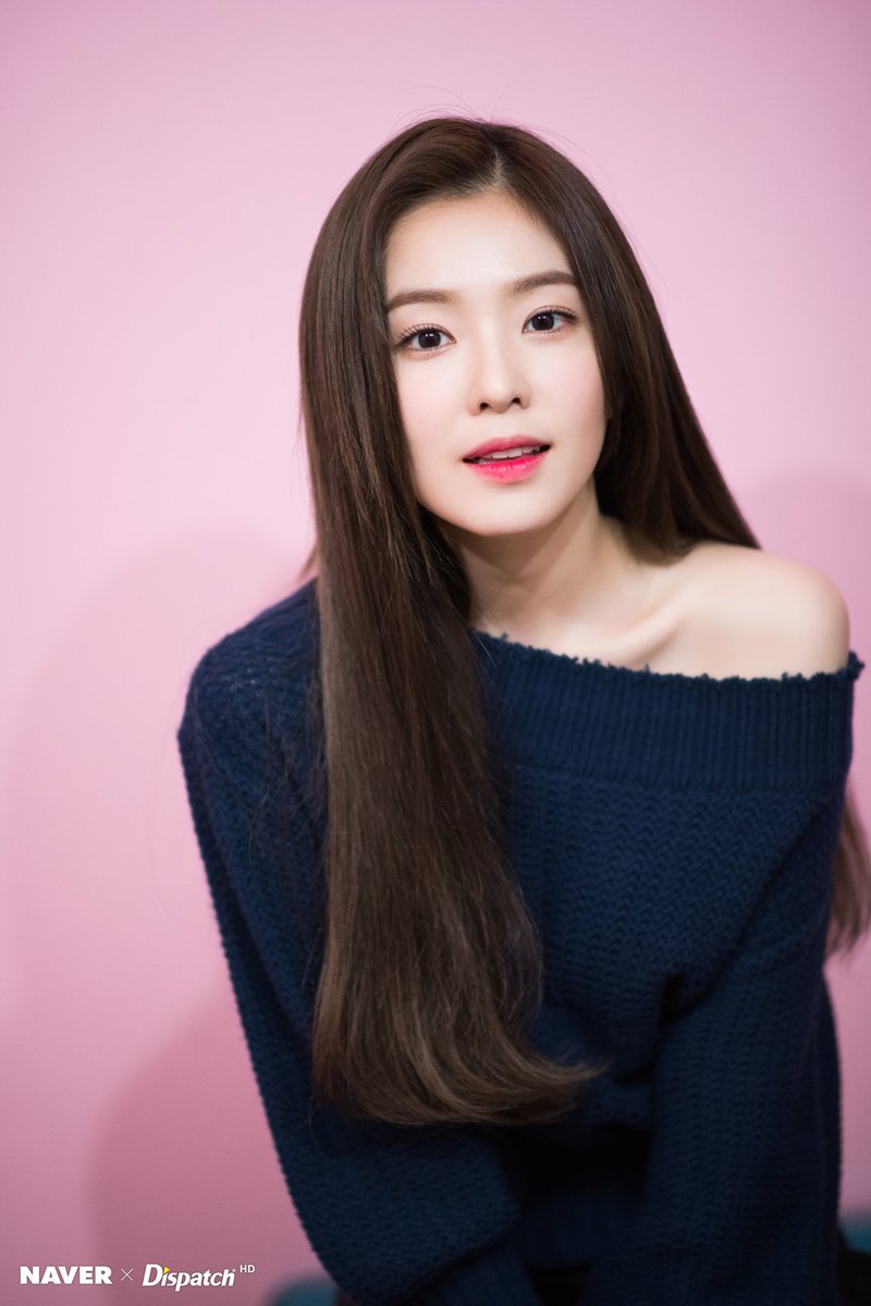 irene pics tweet media