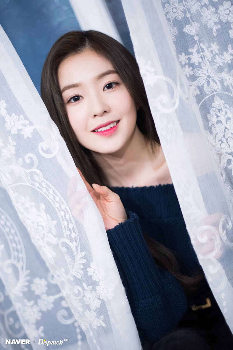 irene pics tweet media