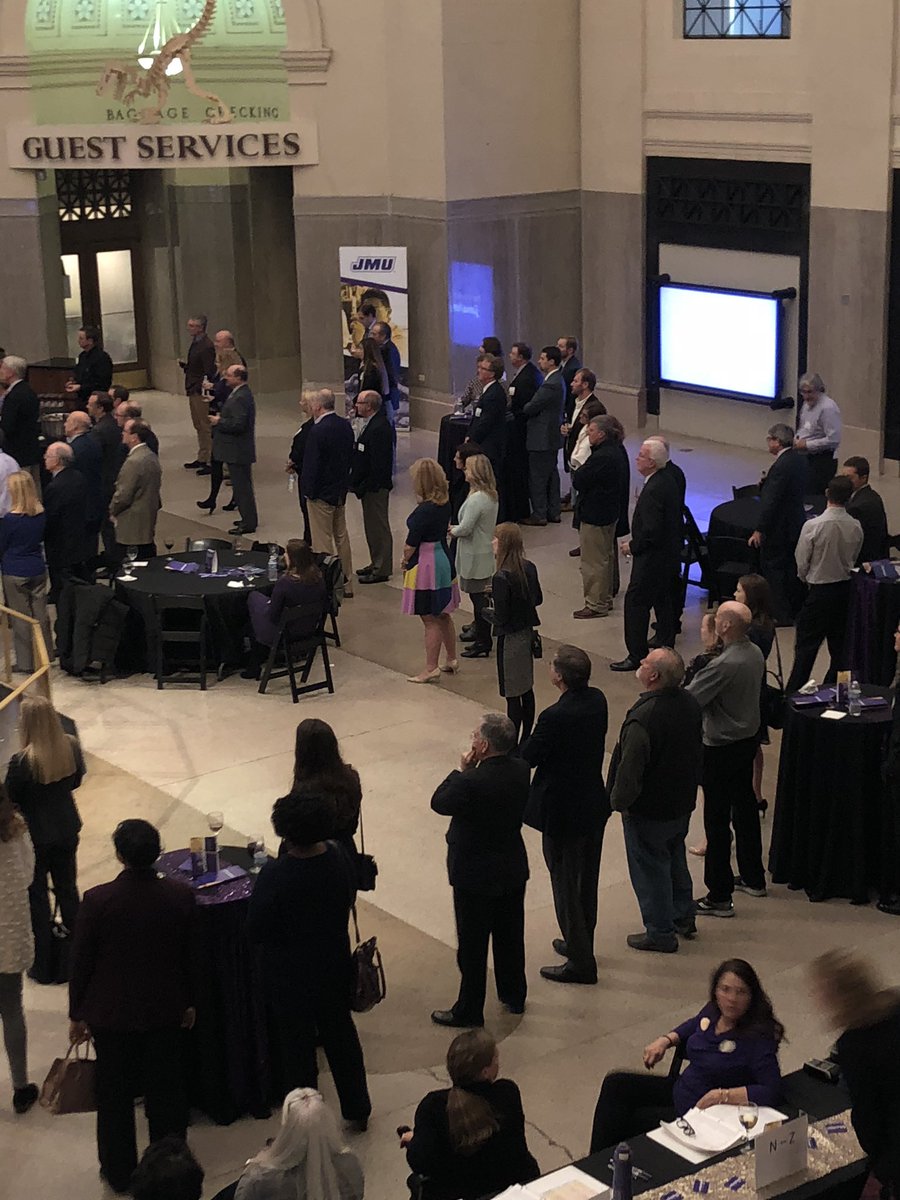 SoCalDukes's tweet photo. Tonight was Unleashed! Great to see the @RVA_Dukes &amp; so many others in Richmond. #DukesUnleashed #RVAUnleashed https://t.co/1nYlkOj4gH