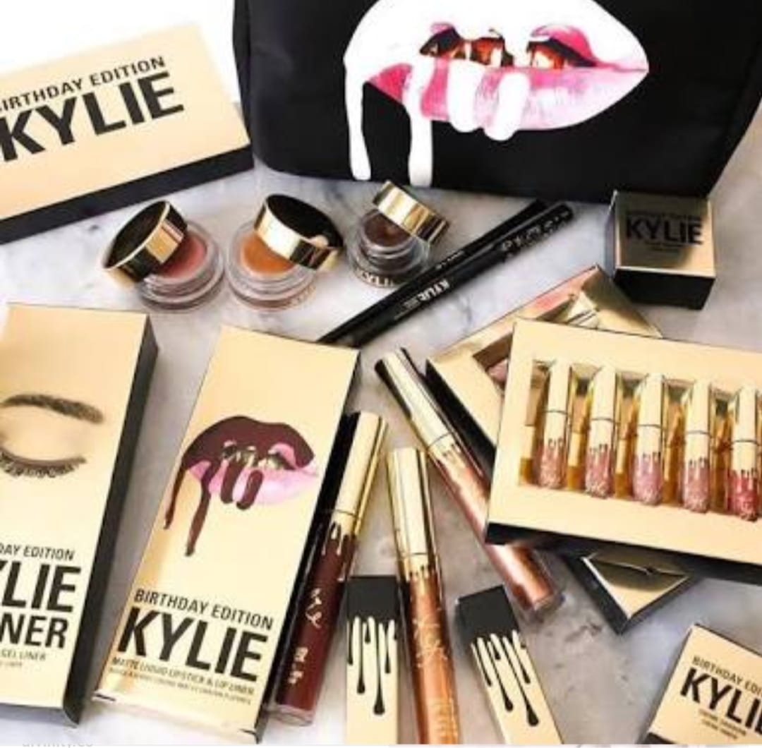 dream_makeup's tweet photo. https://t.co/D6MmuTkAC0