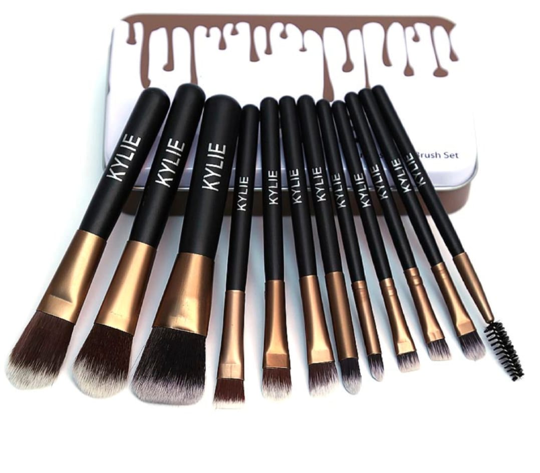 dream_makeup's tweet photo. https://t.co/5SburNwcBg