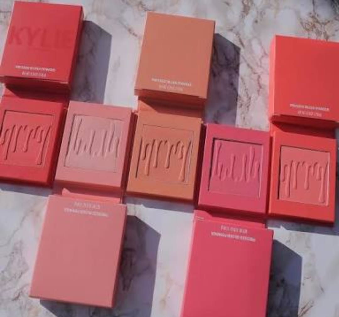 dream_makeup's tweet photo. https://t.co/9IPKGcIVSX