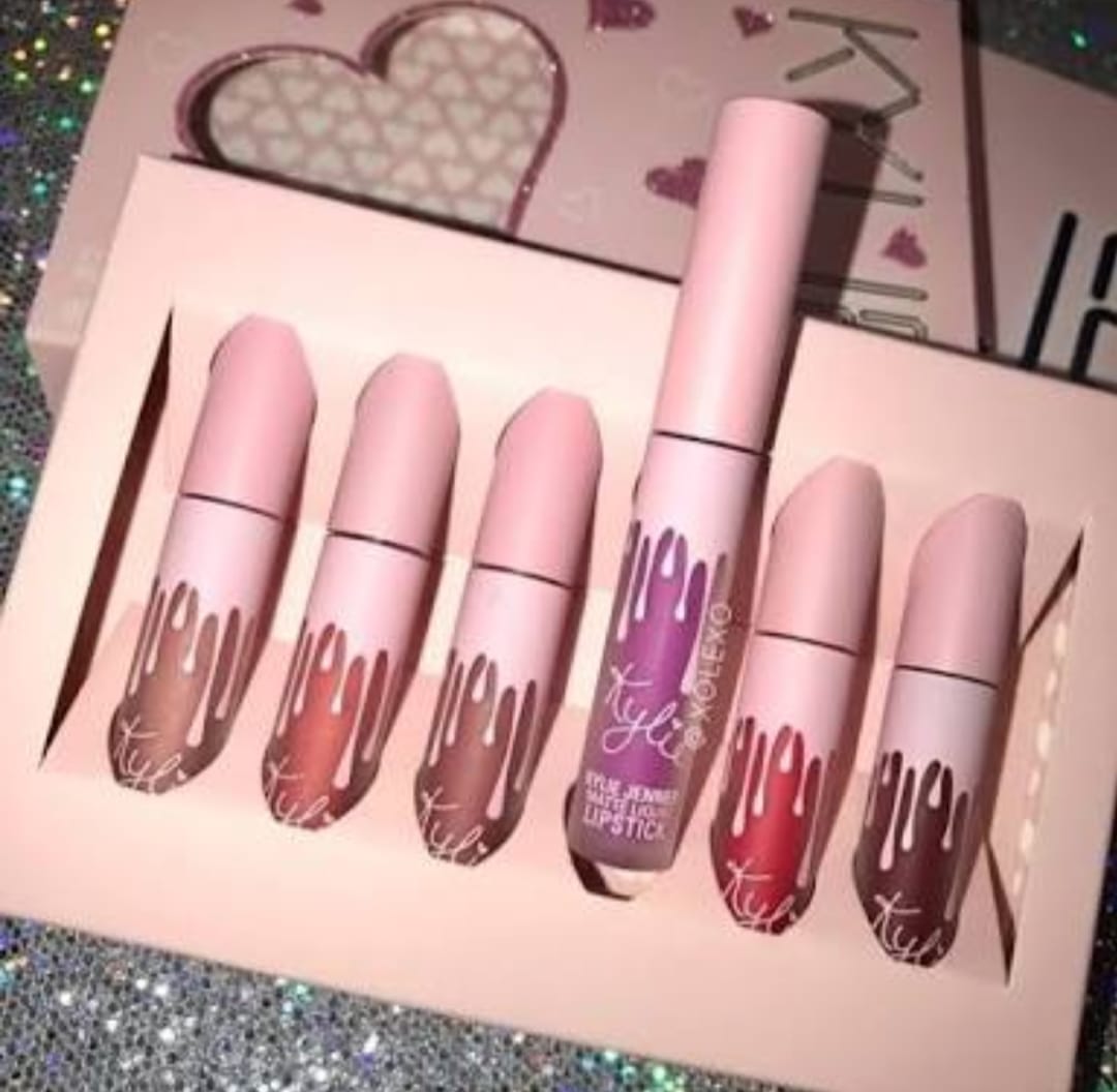 dream_makeup's tweet photo. https://t.co/DphPIyYvow