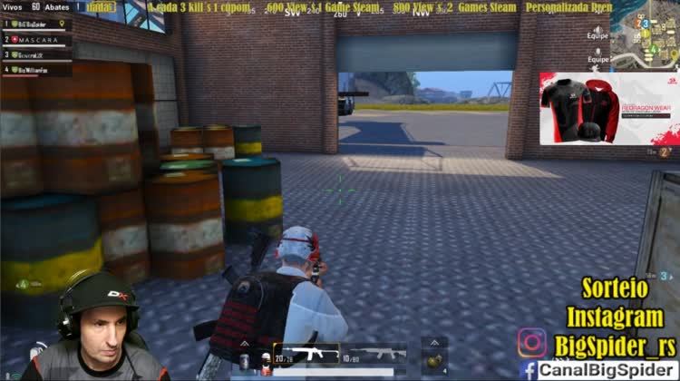 ElionSantos's tweet photo. OMG! I love this game live so much！#Cube TV#
https://t.co/fBpGLtNWyw https://t.co/oB3C4D9KLS