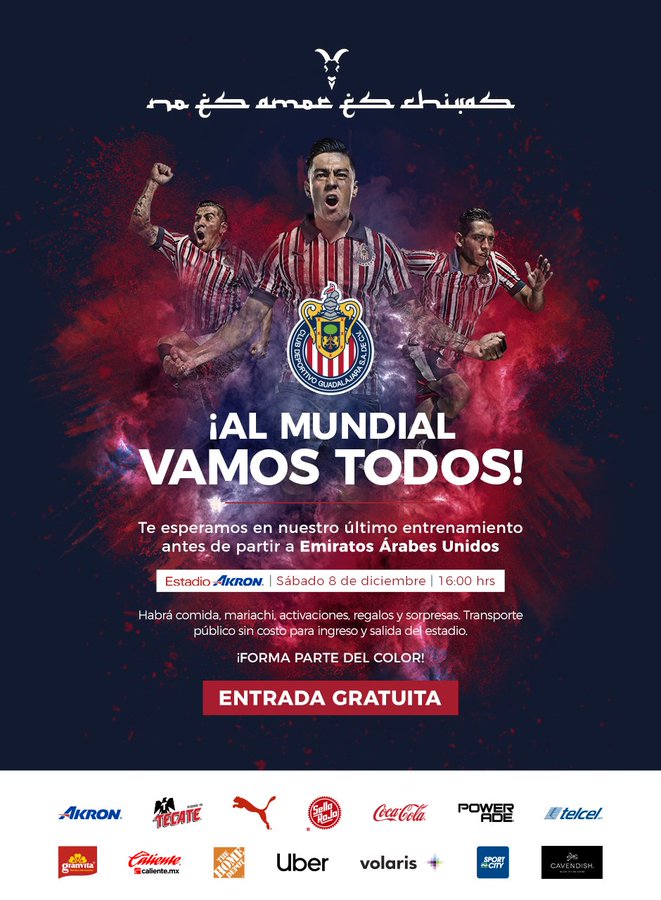 Ver imagen en Twitter