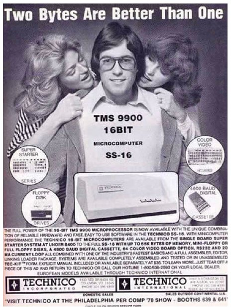 AdrealmOfficial's tweet photo. @RubnFernandez20 Thank you!
Any funny advertisement you'd like to share?
We like vintage ads, and this one's pretty witty :) https://t.co/3O6iecmiOa