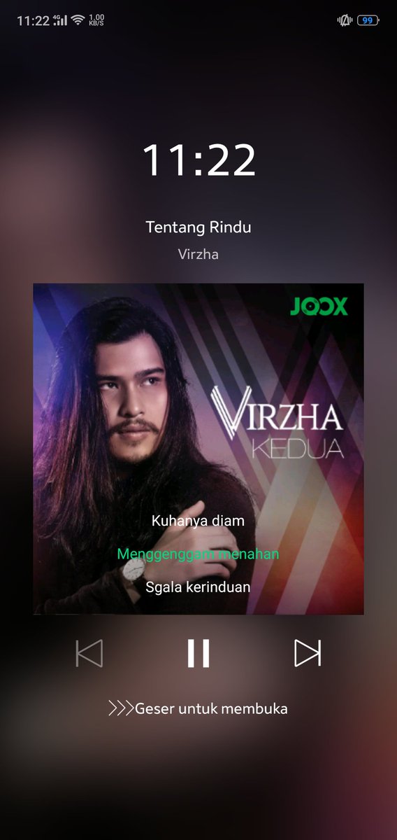 imoth07's tweet image. 