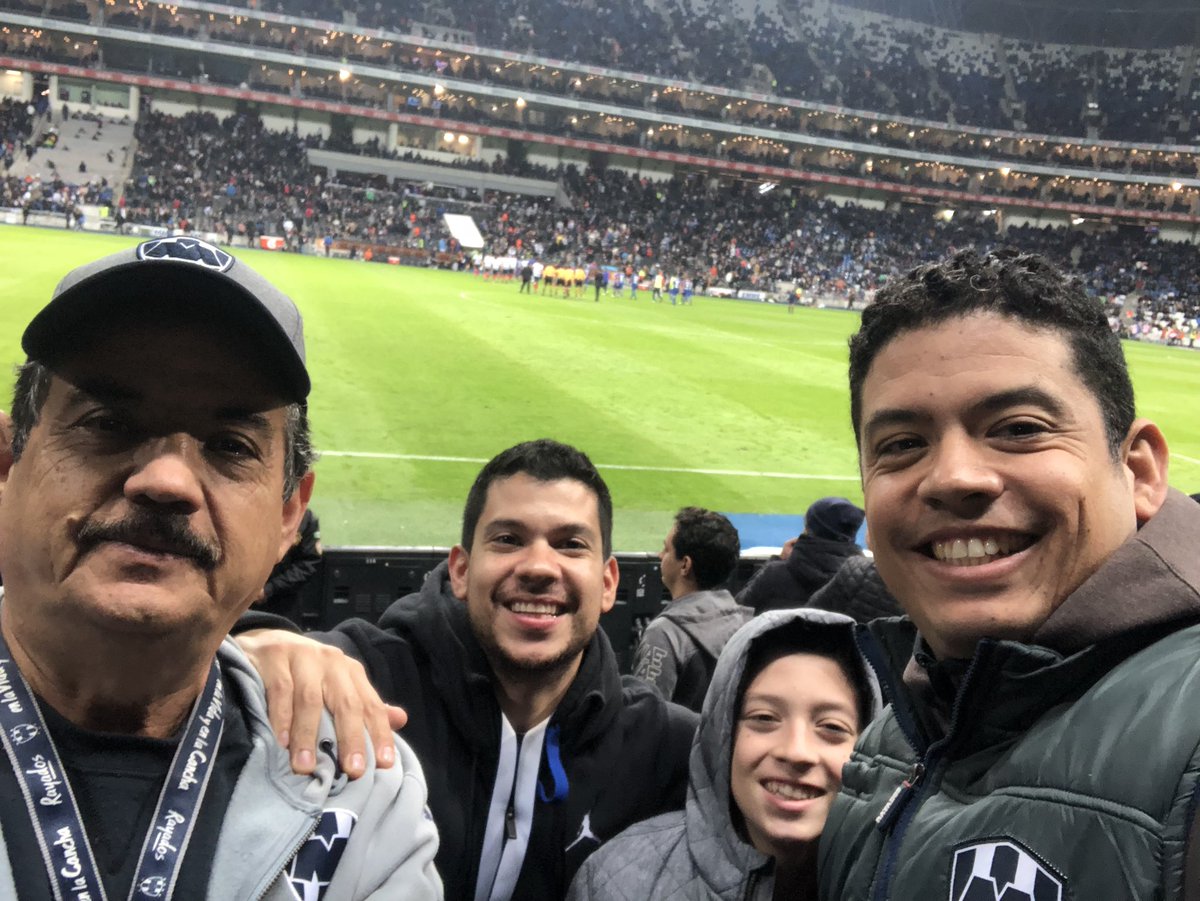 8amone's tweet photo. #rayadosvip. Vamos por la final 💪🏼💪🏼💪🏼 https://t.co/akgHtNS6JN