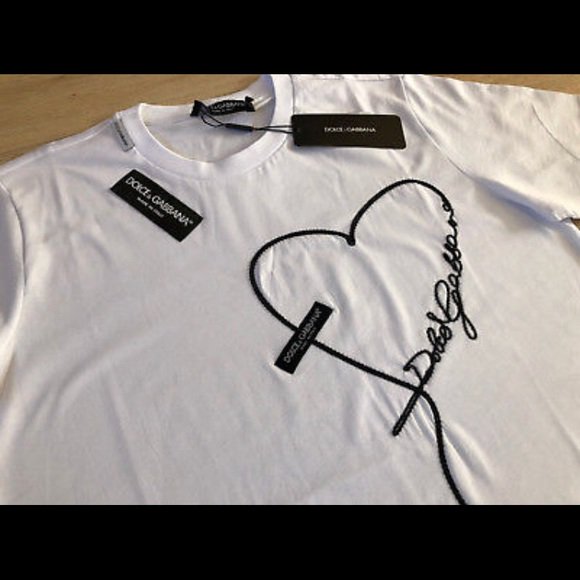 wardrobechanges's tweet image. So good I had to share! Check out all the items I'm loving on @Poshmarkapp #poshmark #fashion #style #shopmycloset #rei #burberry #dolcegabbana: bnc.lt/focc/ybLXKg5XpS