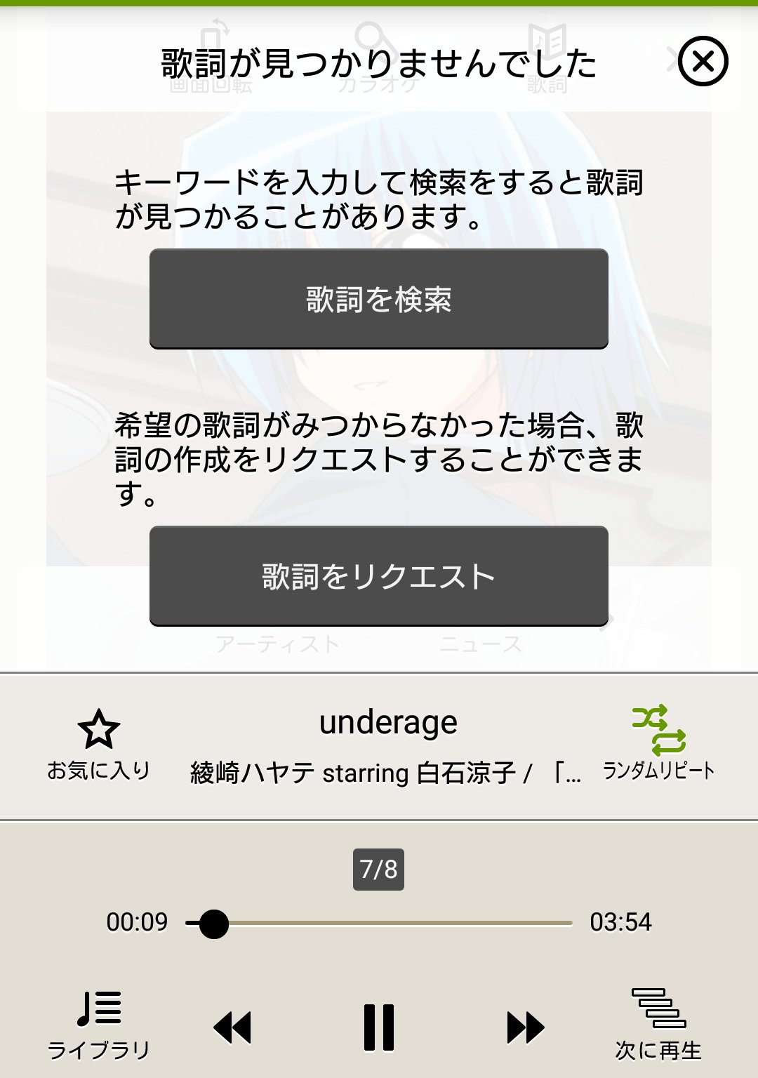 See Kulapika17 S Tweet Twitter