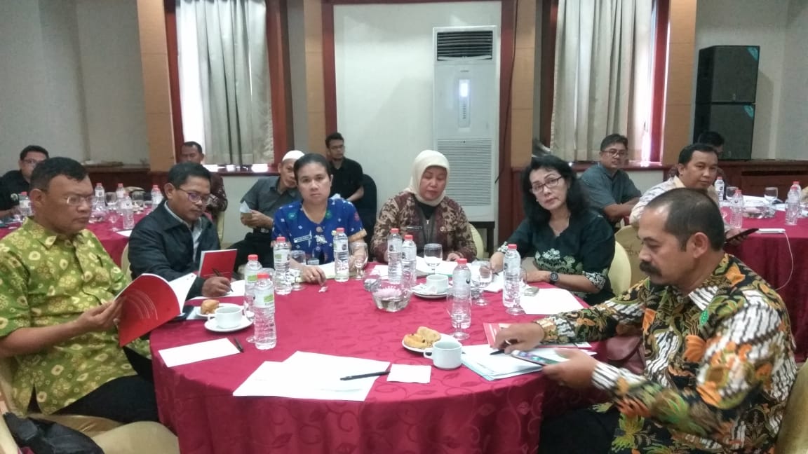 Dinas Sosial Provsu tweet media