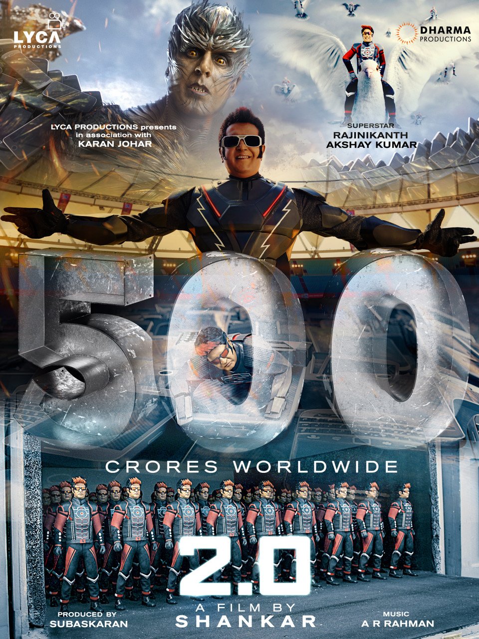 DttOq6SVYAApOBe.jpg:large