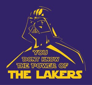 LALakerupdates8's tweet photo. Just for you @MrJG17 https://t.co/RWmsPmmo94