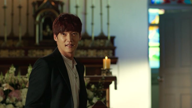 monocuromu's tweet photo. Fated to Love You (운명처럼 널 사랑해, 2014) สาวเฉิ่มจับพลัดจับผลูไปท้องกับทายาทบริษัทใหญ่ เขาเลยยอมแต่งงานเพื่อรับผิดชอบ / เรื่องนี้ตลกแบบสุด เล่นใหญ่ บ้าบอ แค่ฟังเสียงหัวเราะพระเอกก็ตลกแล้ว แต่พอถึงตรงที่เศร้าคือดิ่งสู่หุบเหวนรกไปเลย พระรองคือความดีงาม (อูรีชเวจินฮยอก) https://t.co/tZoVpbhHC2