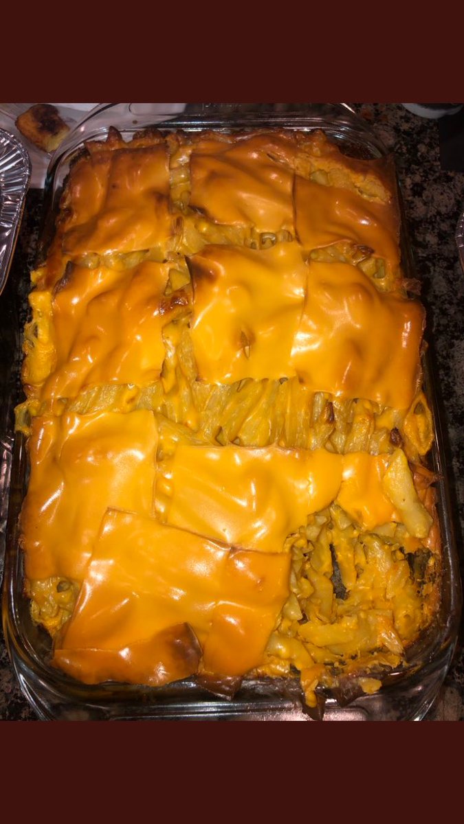 LALakerupdates8's tweet photo. This look MAD yummy @Classified_SB https://t.co/lkJPxAmpba