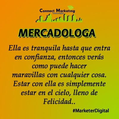 alfaro11george's tweet photo. #MarketerDigital https://t.co/Bb5HhDj493