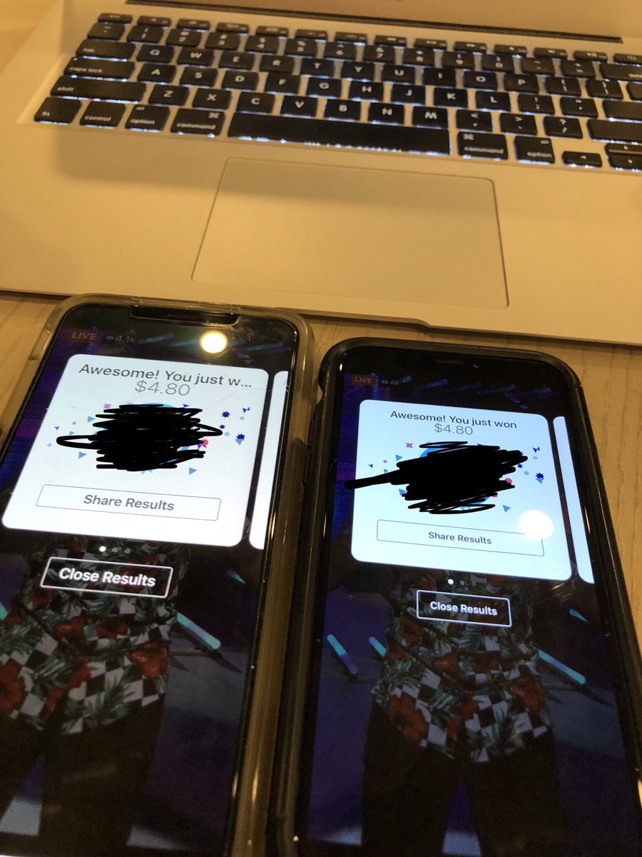 Loading_Copped's tweet image. Pre game for Bogo 😘😉
Group: @NexusRetro_  
Confetti Pros: @SirMooseTrivia and Ice