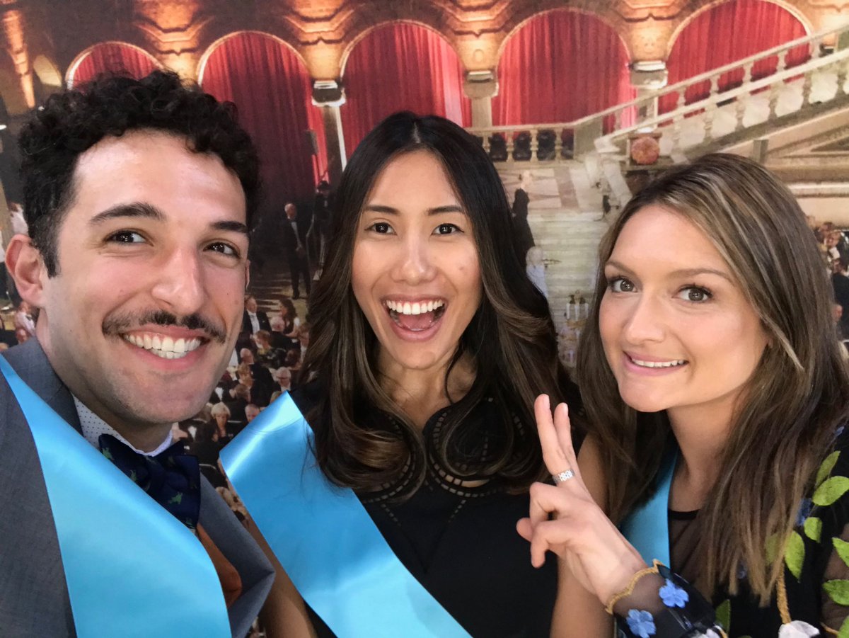 George Peppou tweet media