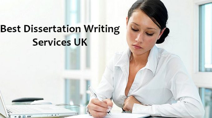UKDissertationH's tweet photo. Best Dissertation Writing Services UK
Visit here https://t.co/jC534k5O29
#dissertationwritinghelp, #dissertation,#dissertationhelp, #online, #dissertationwriter, #BestDissertationServices, #UK https://t.co/nD5LbCxwSF
