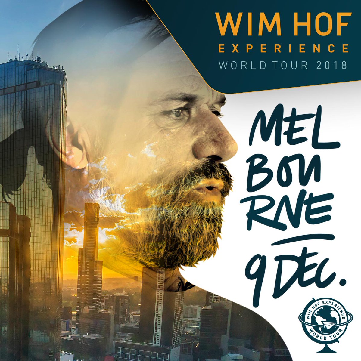 wim hof method experience wim hof method experience