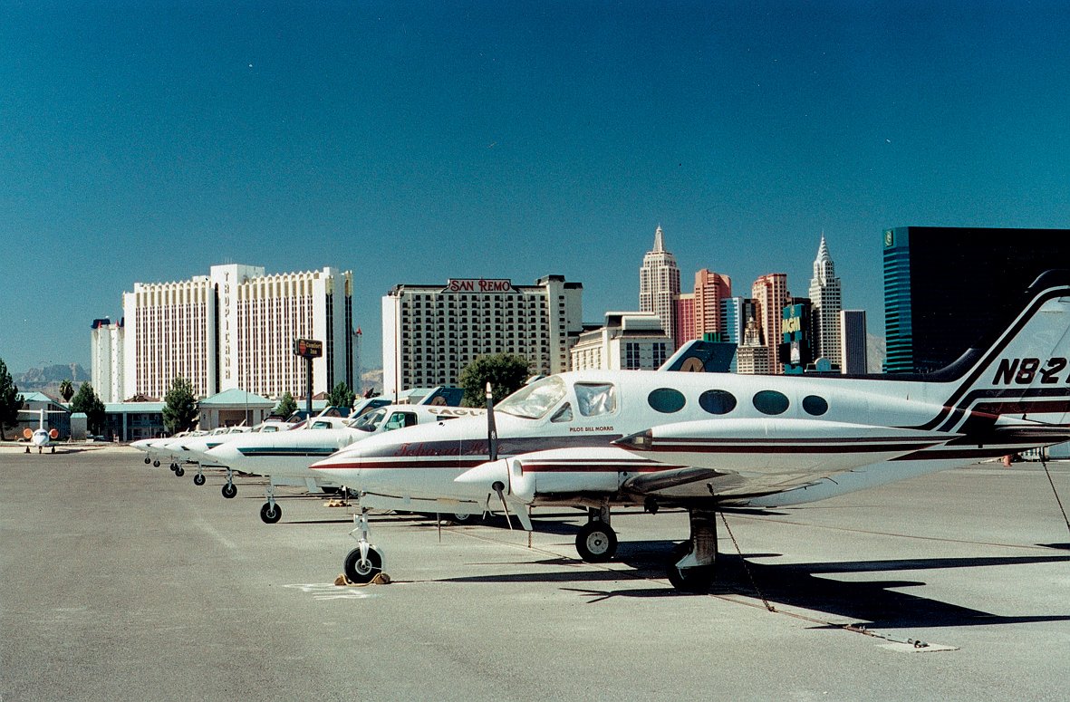 111publishing's tweet image. .
Spring 2019 Writer’s Conferences
A writing conference will leave you invigorated and charged up, ready to head out into the real literary world
savvybookwriters.com/fall-2018-spri…
#WhyWrite #WritersConference #Motivation
.