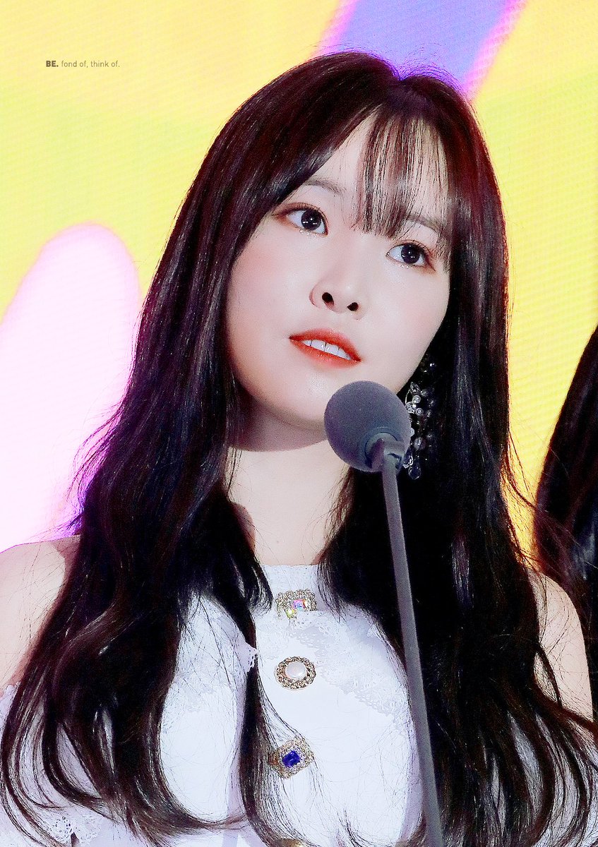 of_yuju's tweet photo. #유주 #최유나 #yuju https://t.co/lj3mgNFcU6