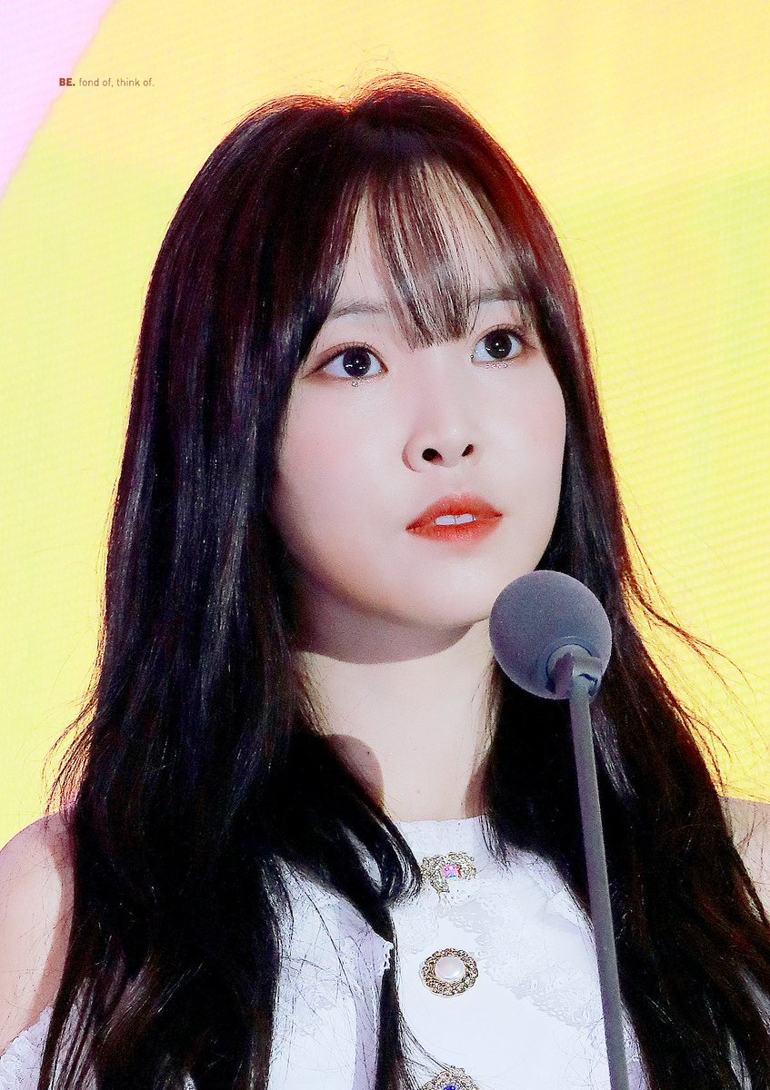 of_yuju's tweet photo. #유주 #최유나 #yuju https://t.co/lj3mgNFcU6