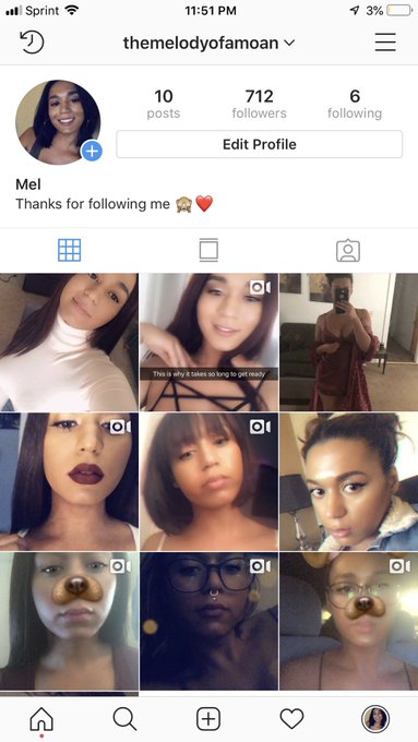 Okay, One last thing before I go to sleep, I know I&rsquo;m anoyying I&rsquo;m twitter today, super active 😂 But