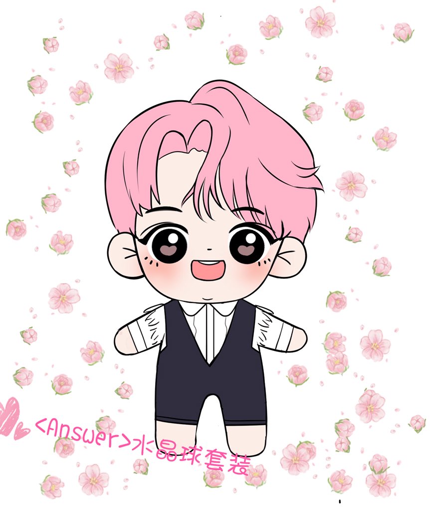 taegiGOs's tweet photo. 🍊 Tangerine &amp; Ribbon Jin Dolls + Clothes by @RibbonJin 🎀 
20cm &amp; 15cm
Prices Vary
Preorder Deadline: 12/16
General Order Deadline: 01/16
Form: https://t.co/o6hRWvEi7Y https://t.co/r2aRBHZySI