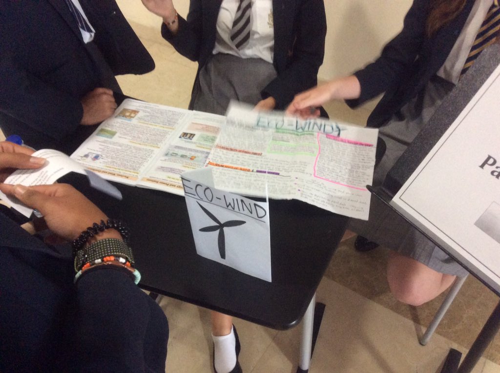 ReptonDXBPhysic's tweet photo. Advertising energy resources to potential customers #blueskyeducation #morethanjusttetests https://t.co/SctLdstxSS
