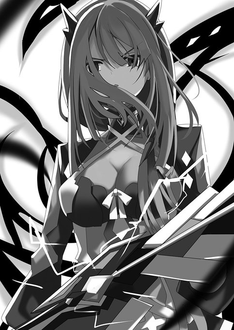 理想の娘なら世界最強でも可愛がってくれますかのtwitterイラスト検索結果 古い順 理想の娘なら世界最強でも可愛がってくれますかのtwitterイラスト検索結果 古い順