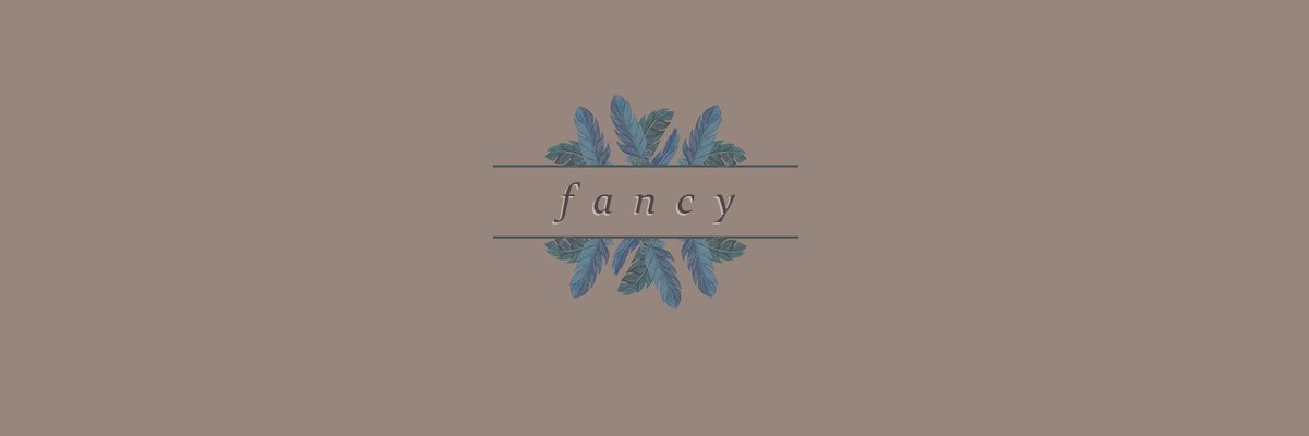 S ᴋ ʏ E ᴅ ɪ ᴛ S Xskyedits Twitter