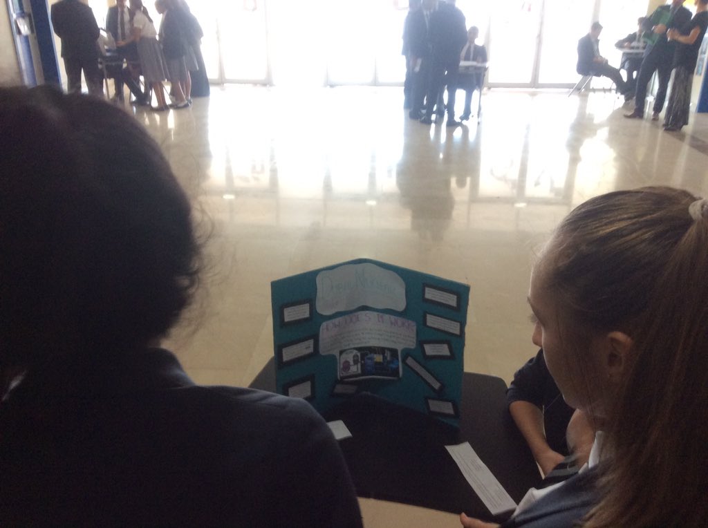 ReptonDXBPhysic's tweet photo. Energy advertising part two https://t.co/SIJVN9H9FY