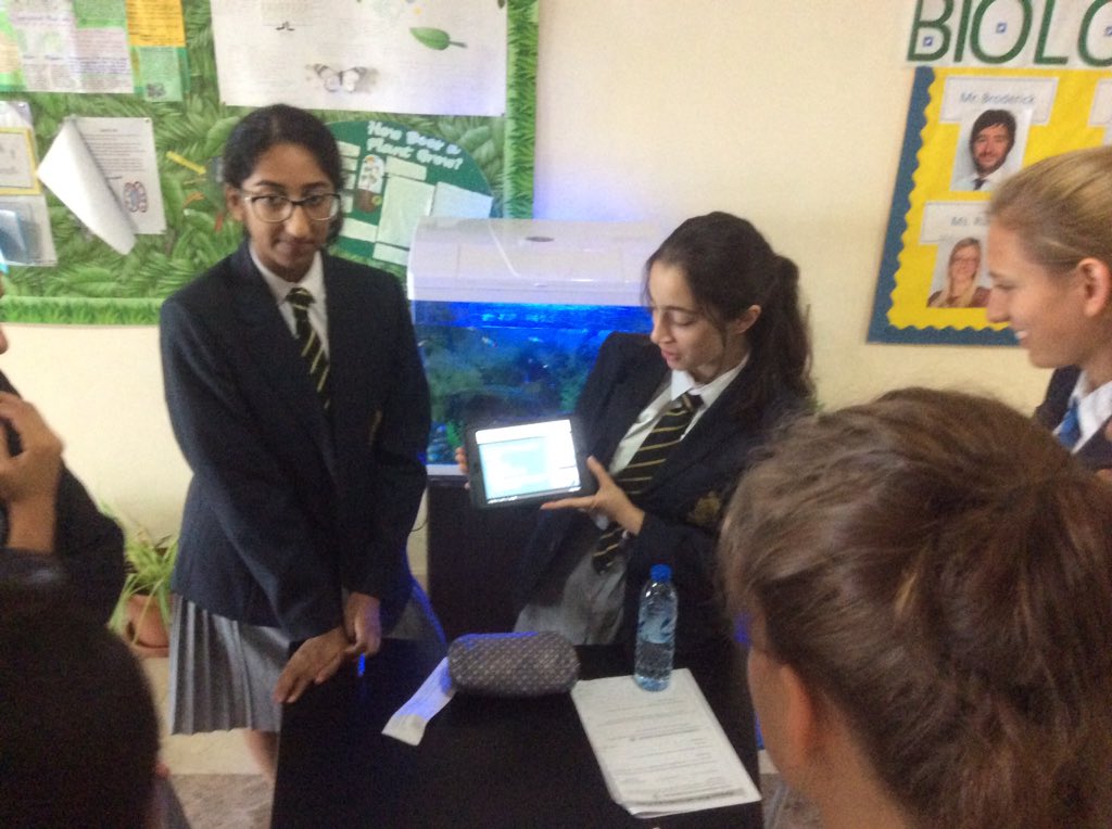 ReptonDXBPhysic's tweet photo. Energy advertising part two https://t.co/SIJVN9H9FY
