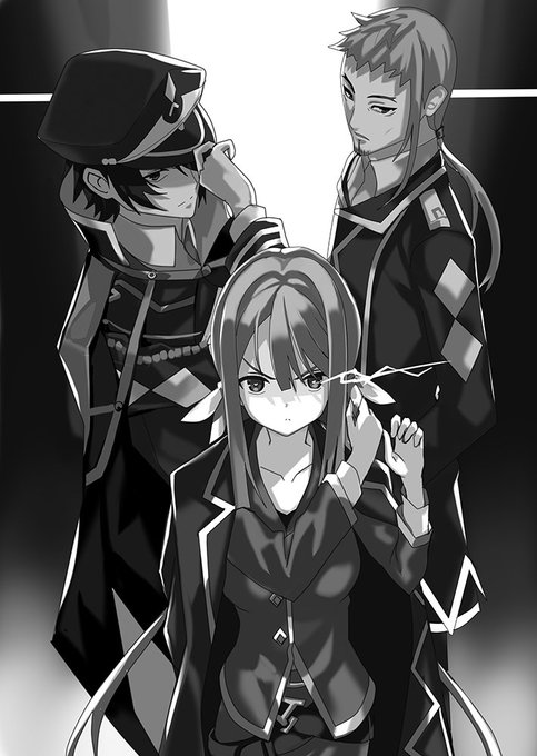 理想の娘なら世界最強でも可愛がってくれますかのtwitterイラスト検索結果 古い順 理想の娘なら世界最強でも可愛がってくれますかのtwitterイラスト検索結果 古い順
