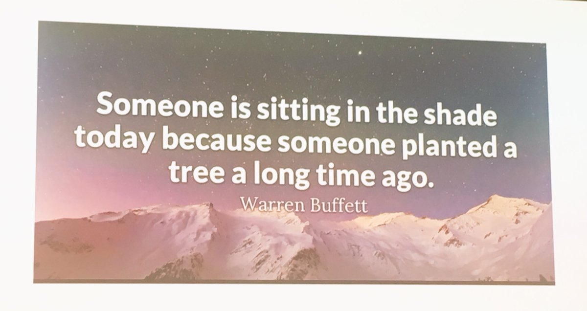 SloanRanger77's tweet photo. @KateCollinsUK closes this year’s @AYAGlobalCancer with wise words for us all. Seeds have been planted through the friendships and sharing that’s occurred over last few days. And such amazing participation of young adults throughout, truly inspiring! Thank you everybody! https://t.co/9a9iVQlv7v