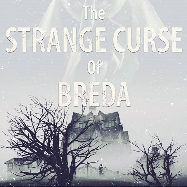 UrbanCaverblogs's tweet photo. Check out the guest post by the author of "The Strange Curse of Breda" Steven Arnett.
.
Go to the books section of Urban.caver blogs.
.
Link in the bio.
.
Want to have your book reviewed ? Make a guest post or have an author interview on my website? DM m… https://t.co/vSmzPqdE7f https://t.co/FePGYP2q5D