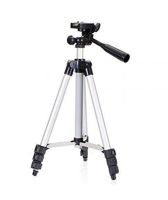 fastmediaships's tweet image. Buy Un-Tech WT3110A Tripod with 3-Way HeadTripod for Nikon D7100 D90 D3100 DSLR Sony NEX-5N A7S Canon 650D 70D 600D WT-3110A Online at Low Prices in India - fastmediashipsfromusa.com 
Click to know more: buff.ly/2EgRV6S

#tripod #nikon #untech #fastmediashipsfromusa #sony