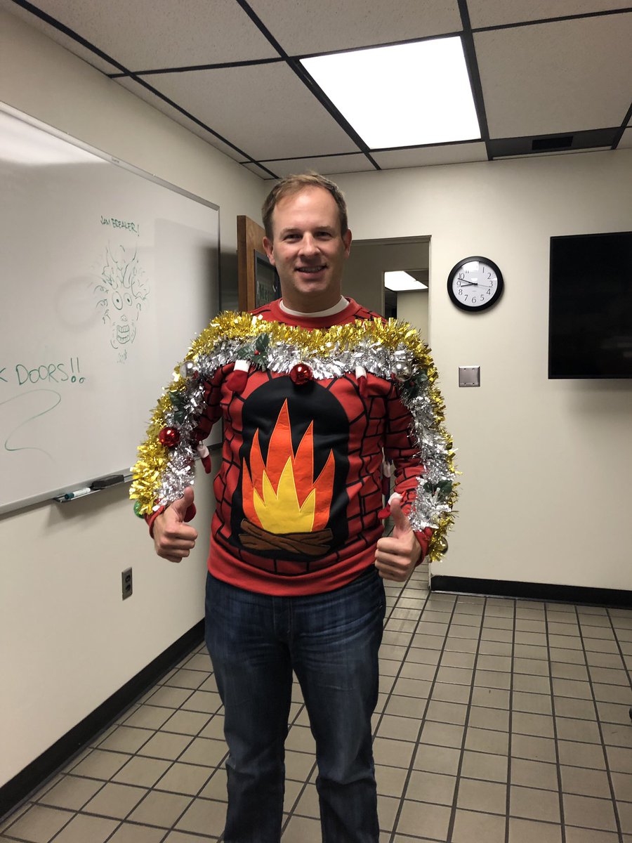 John Pipkin tweet media