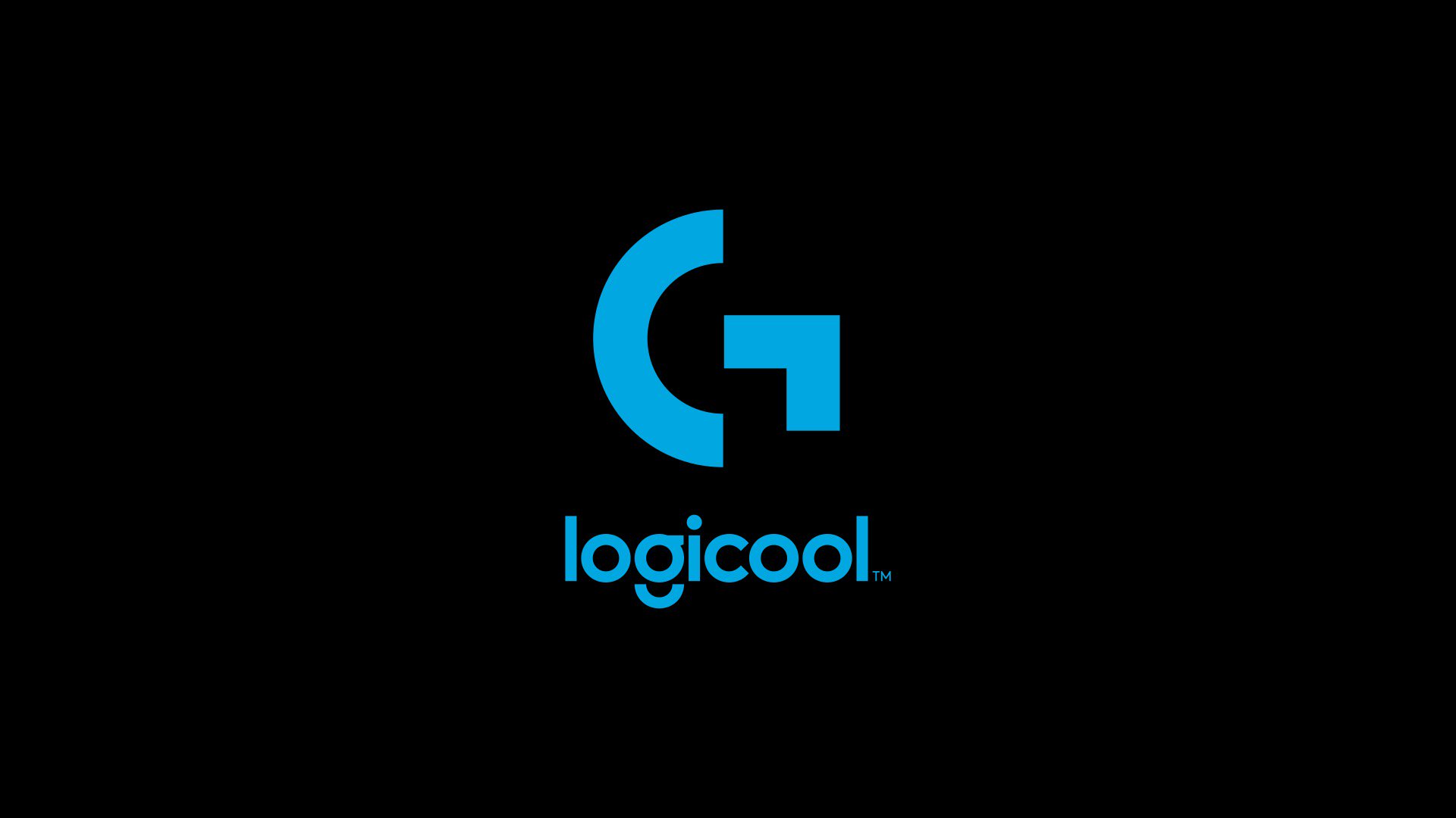 Logicool G C4lan Logitech Academy Eスポーツ 調査 世界中で実施している Logitech Academy によるeスポーツの調査が日本に来ることになりました 1名あたり約60分の調査にぜひご協力ください 応募は C4lan Logicoolg ブースまで ご依頼