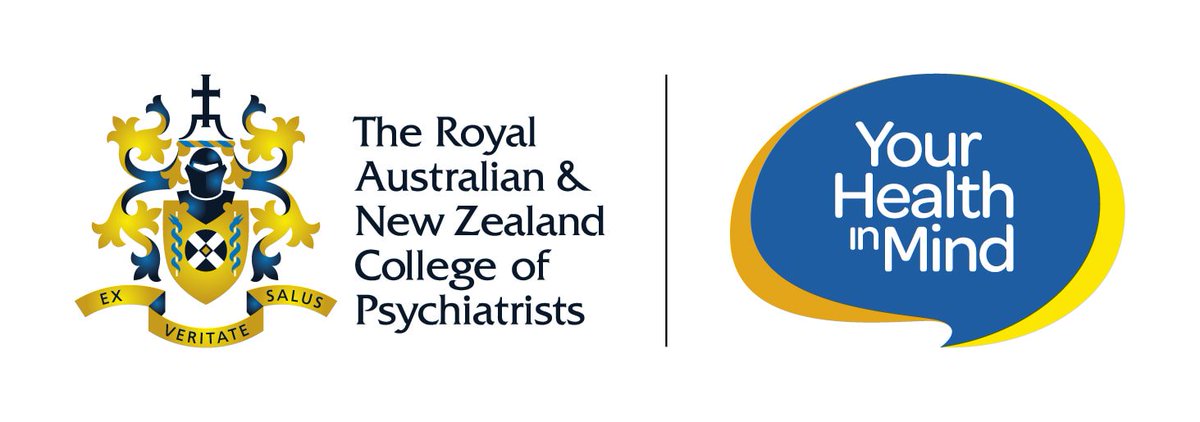 The <a href="/ranzcp_nz/">RANZCP_NZ</a> welcomes the Inquiry Report into Mental Health and Addiction - He Ara Oranga - and looks forward to working with Government and other stakeholders to transform health outcomes for all New Zealanders #psychiatry #MentalHealth ow.ly/Iz4E30mSMEP