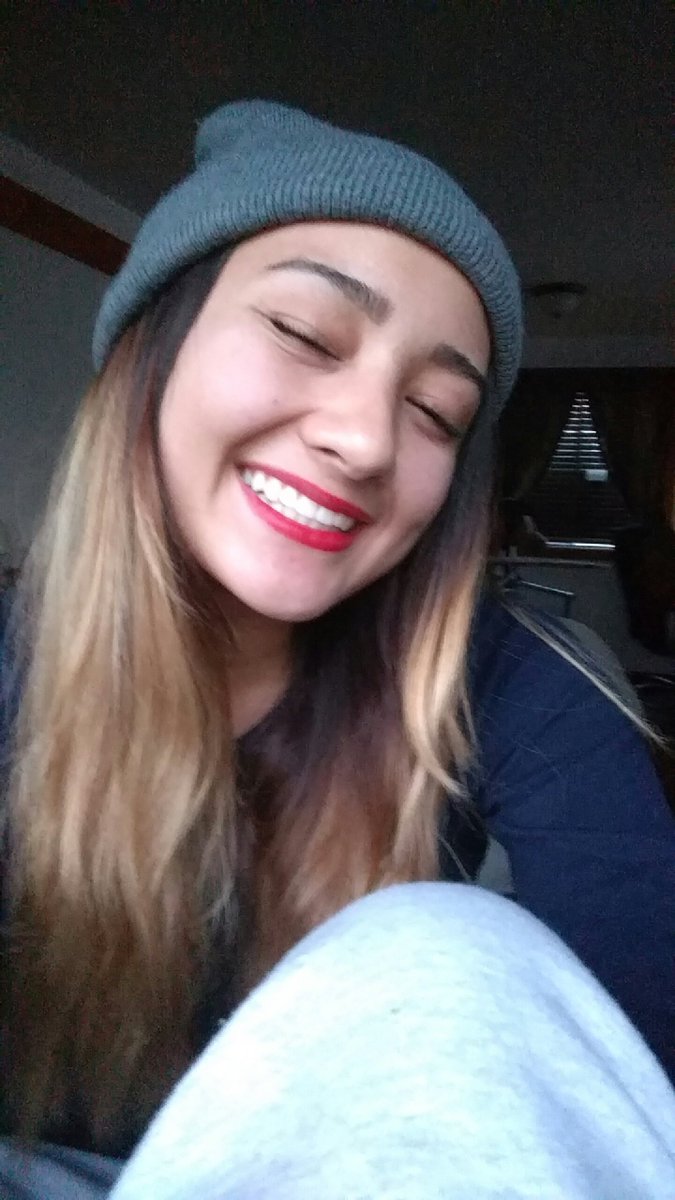 WiraminaW's tweet photo. #NoFilter #NoBraces https://t.co/WEMeeqvZHT