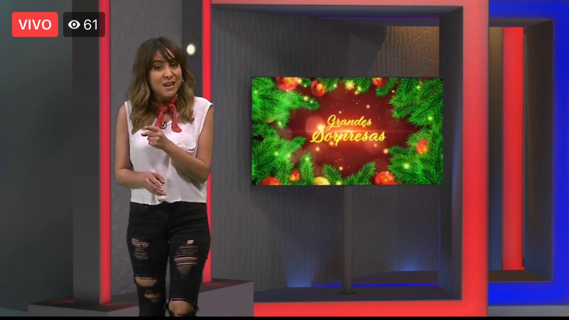 SantaneFan's tweet photo. @Mich_Santane Qué gusto apoyarte en tu trabajo! https://t.co/hbwidrNMDZ