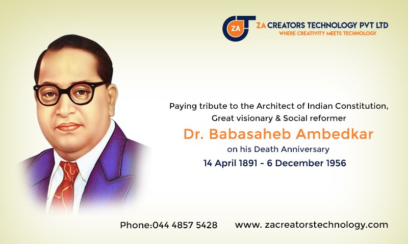Creatorstech15's tweet photo. https://t.co/nnnE1Mi32G
#Webdesign,#Webdevelopment,#Mobiledevelopment,#WebDesignChennai,#ZACreatorsTechnology,#Digitalmarketing,#OrganicSEO
,#webdesigningcompanyinchennai,#webdesign,#websitedesign,#webdesignchennai,#webdesigninchennai,#websitedesigninchennai https://t.co/tWIkAd290H